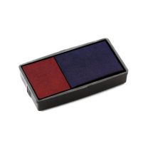 Spare pad E/30/S6